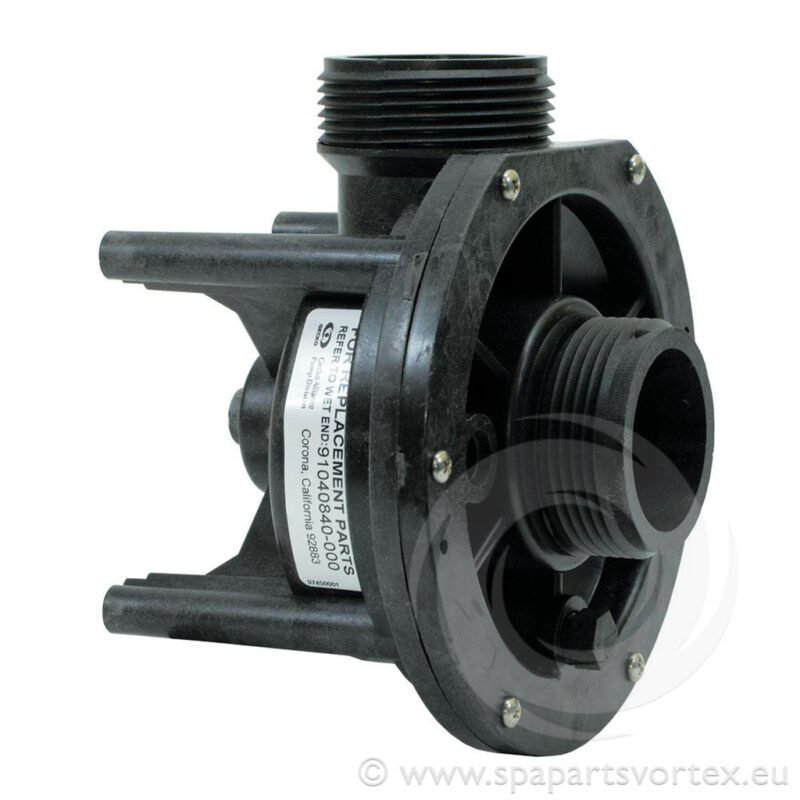 5bpw af3205d20gecko20circ master20cp20wet20ends2048fr20281.522x1.52229.jpg