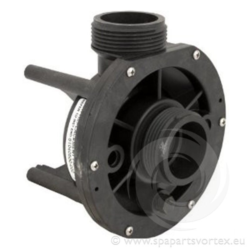 5bpw af3745d20gecko20cmcp20wet20end201.5.jpg