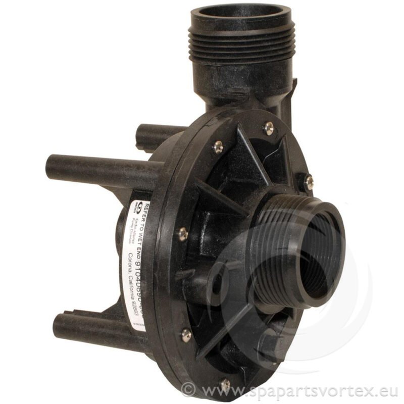 5bpw af3755d20gecko20cmhp20wet20end201.5.jpg