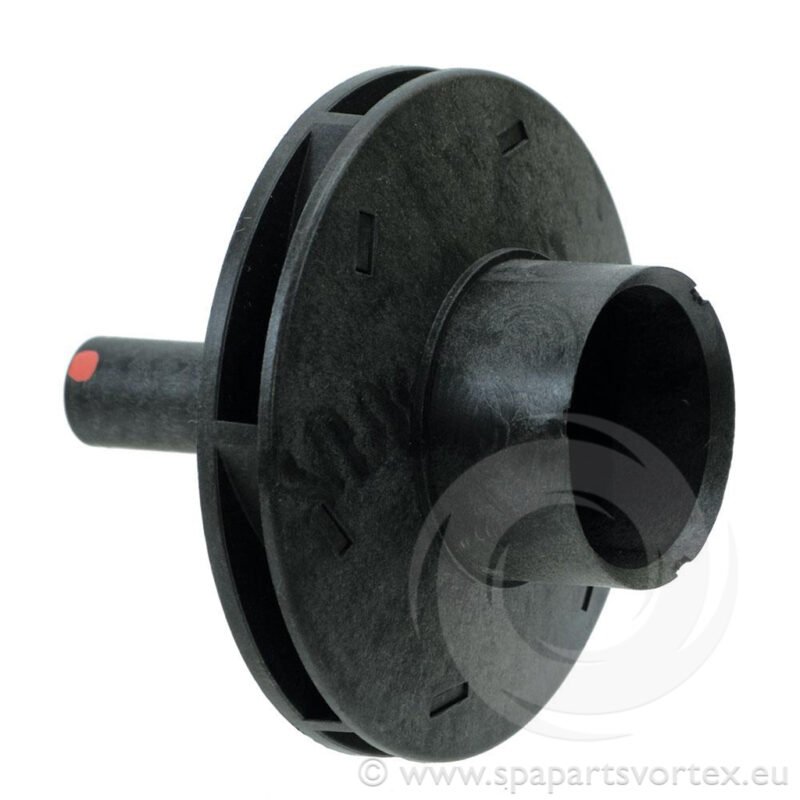 5bpw af3775d20gecko20circ20master201hp20hi flo20impeller.jpg