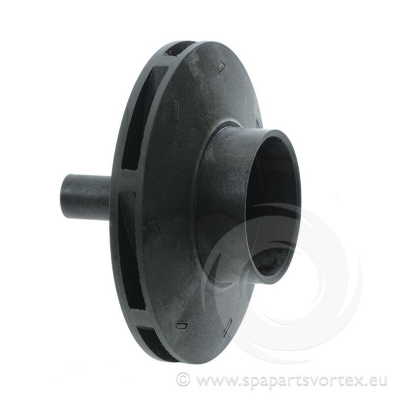 5bpw af4325d20gecko20fm20xp2202hp20impeller.jpg