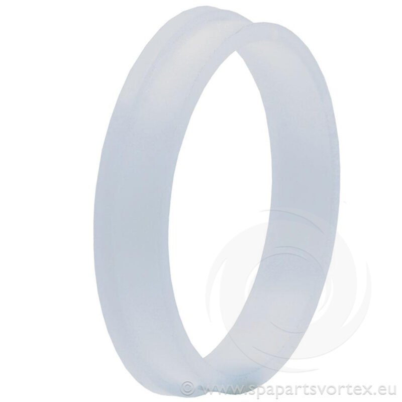 5bpw af4335d20gecko20xp220impeller20wear20ring.jpg