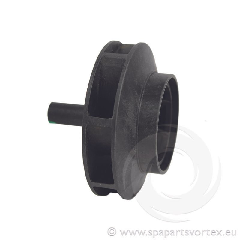 5bpw af4345d20gecko20xp2e20impeller202.5hp20284hp20at2060hz29.jpg