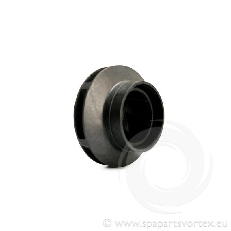 5bpw af4385d20gecko20xp2e20ce20impeller203.020hp20285.020hp20402060hz29.jpg