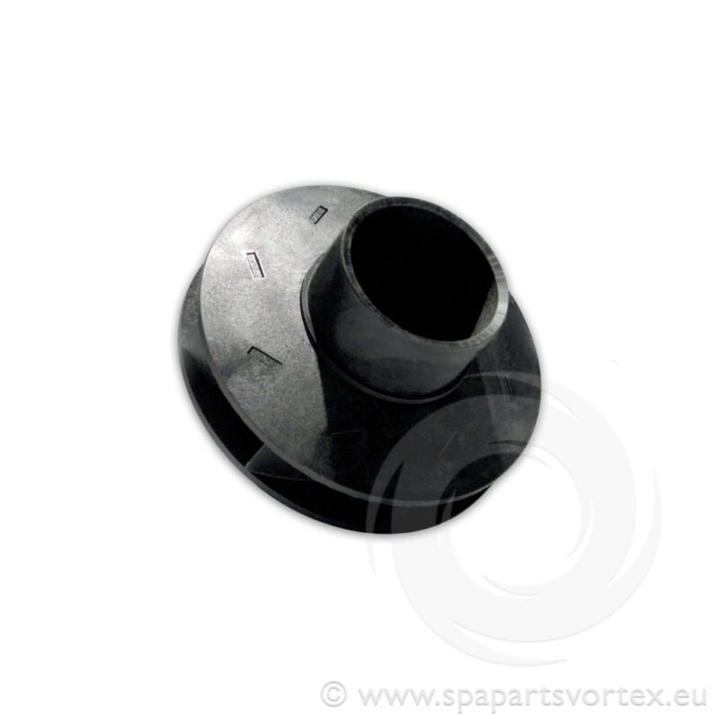 5bpw af4405d20gecko20circ master20hp20and20cp20ce20impeller.jpg