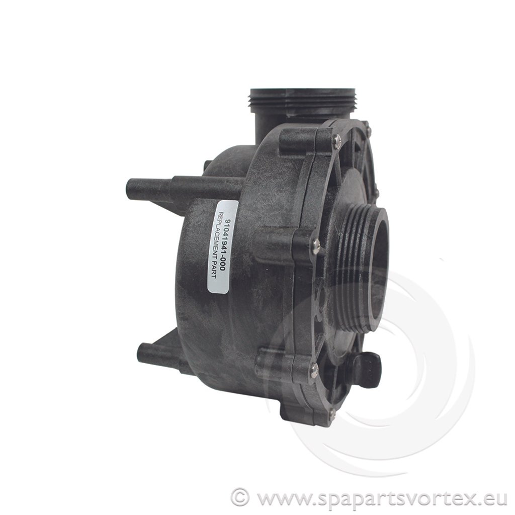 Gecko XP2e Wet End 2.5HP* 56f 2" (6.1") 5bpw af5265d20gecko20xp2e20wet20end202.5hp2a2056f2022220286.12229.jpg