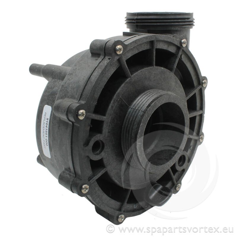 5bpw af5315d20gecko20xp2e20wet20end203hp2a2056f2022220286.12220euro20legs29.jpg