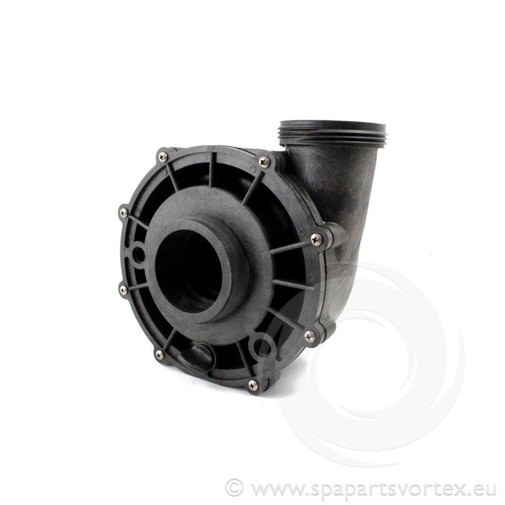 Gecko Circ-Master XP Wet Ends 48FR (2"x2") 5bpw af5365d20gecko20circ master20xp20wet20ends2048fr2028222x22229.jpg