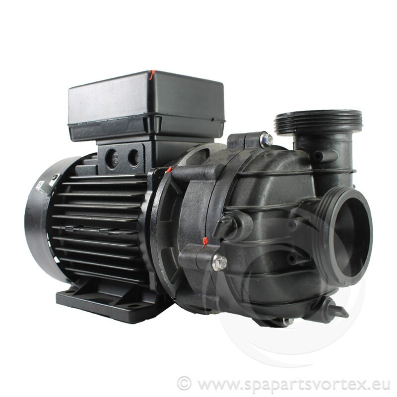 5bpw dj2015d20balboa pentair20durajet202.020hp20120spd20pump.jpg