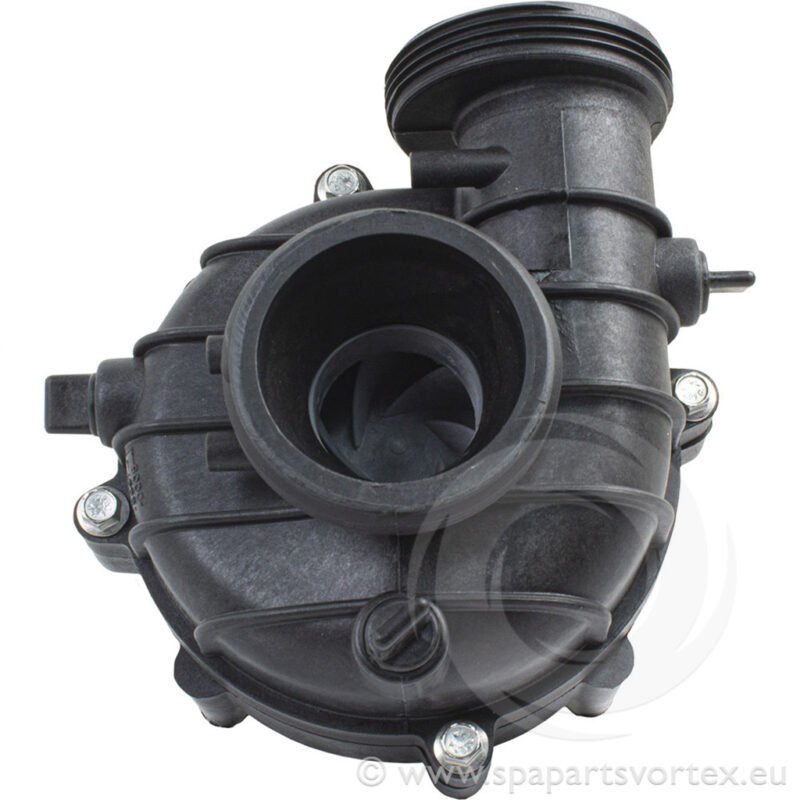 5bpw du2005d20wet20end202.0hp20durajet2028cascade29.jpg