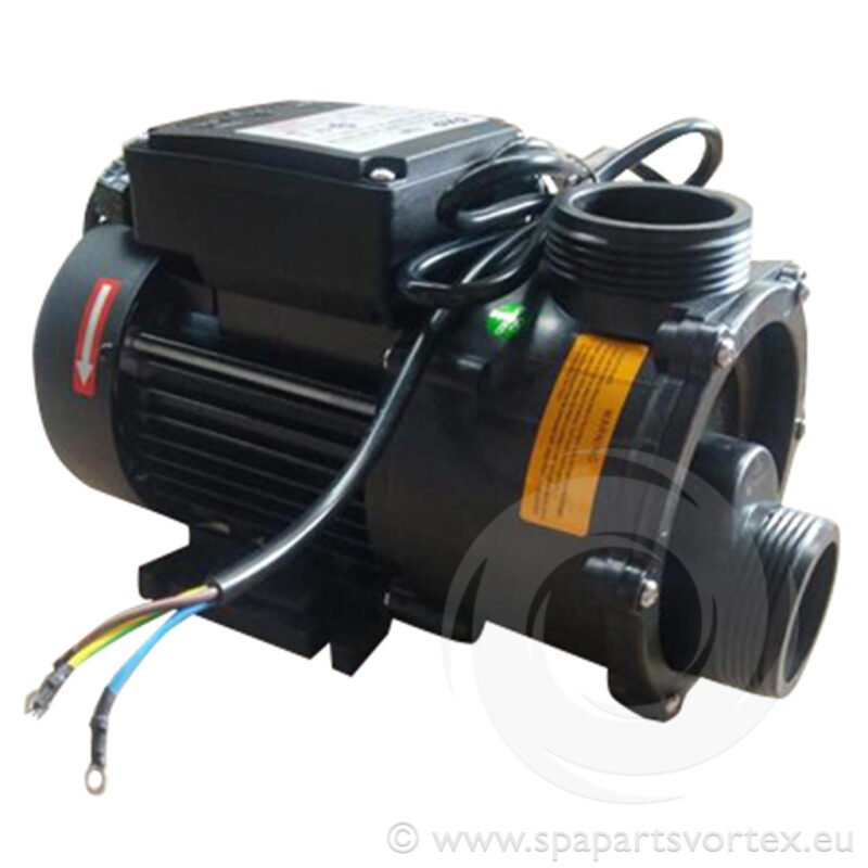 5bpw dx3115d20dxd 310t20circulation20pump200.4hp.jpg