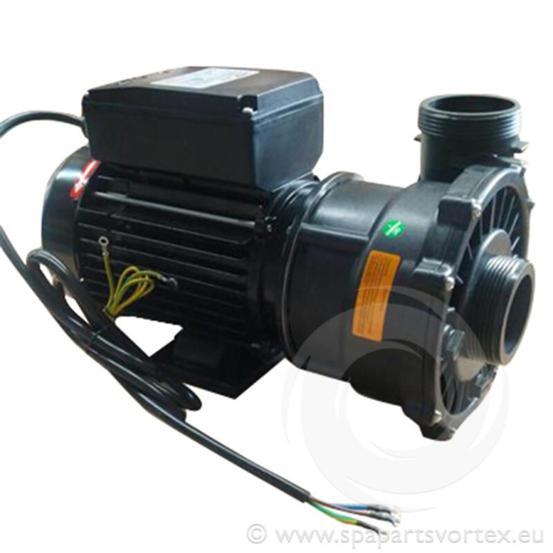 5bpw dx3255d20dxd 325a2020pump20single20speed202.5hp.jpg