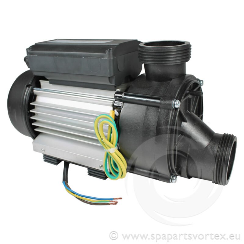 5bpw ha3505d20ha35020circulation20pump.jpg