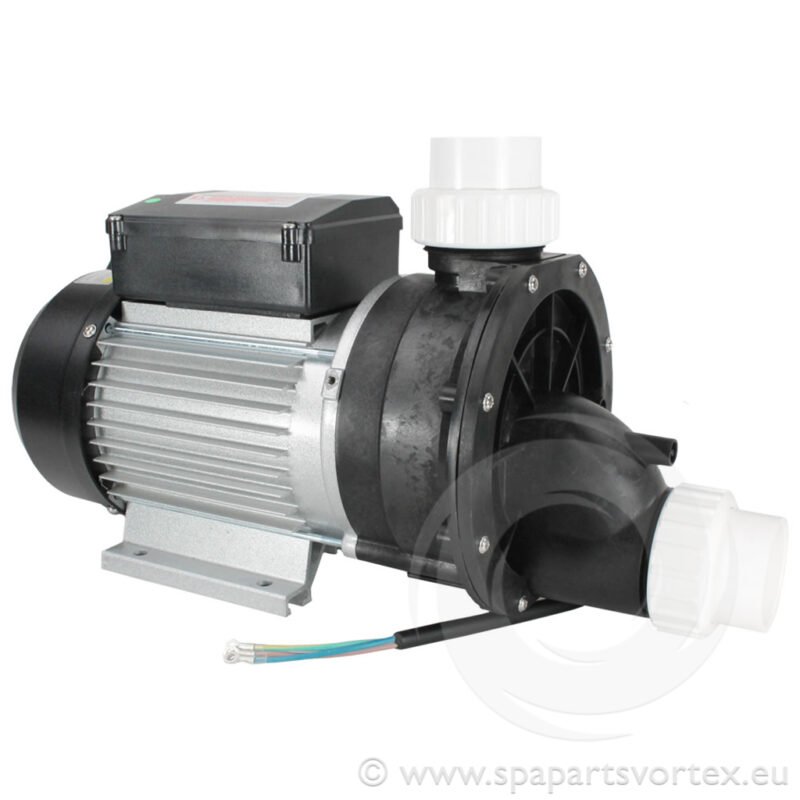 5bpw ja2005d20lx20ja20020pump202.0hp.jpg