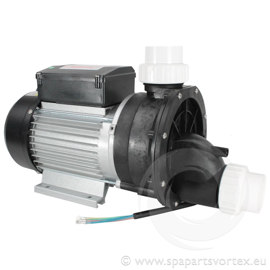 LX JA200 Pump 2.0HP 5bpw ja2005d20lx20ja20020pump202.0hp.jpg