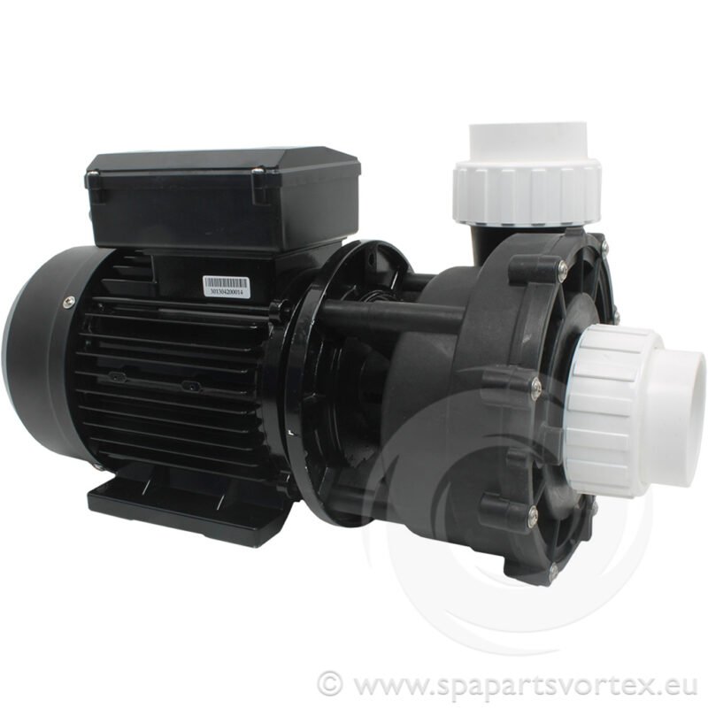 5bpw lp3005d20lx20lp30020pump203.0hp.jpg