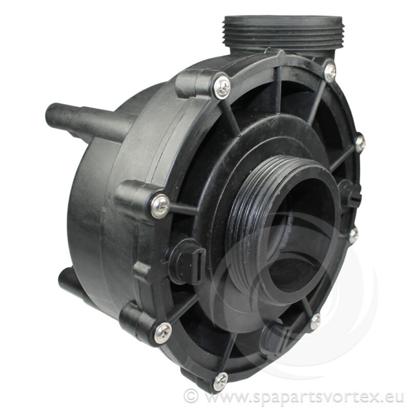 5bpw lx2035d20wet20end20for20lp20020and20wp.jpg