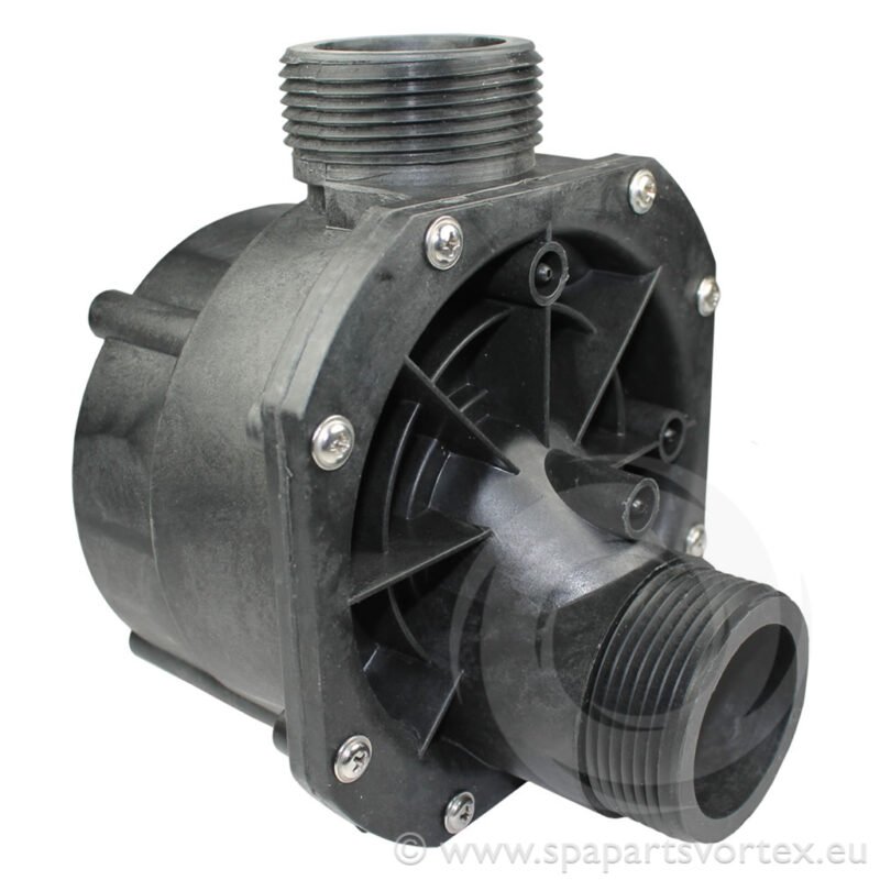 5bpw lx3045d20wet20end20for20ea35.jpg