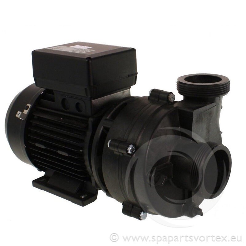 5bpw ng3205d20balboa20niagara203hp202spd20pump.jpg
