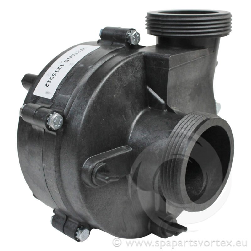 5bpw vu3005d20wet20end203.0hp20vico20ultimax2028niagara29.jpg