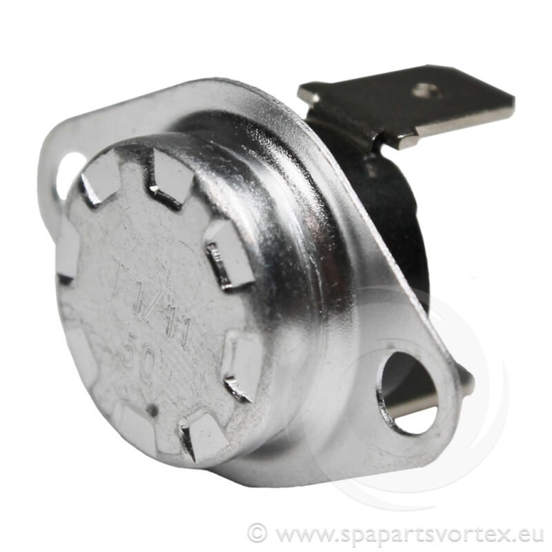 5bsn ak3555d2028davey2920auto20reset20klixon.jpg