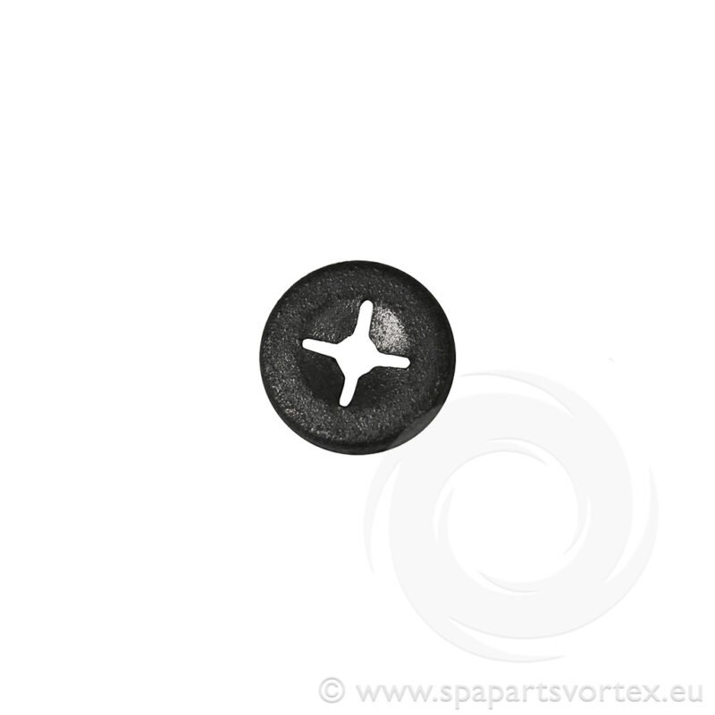 5bsn ak3565d2028davey2920auto20reset20klixon20retaining20washer.jpg