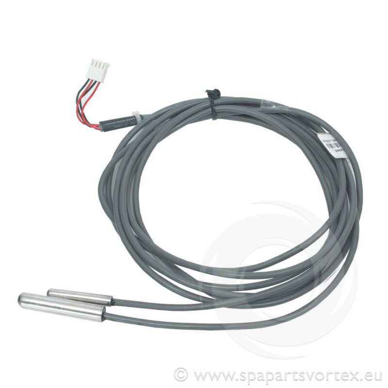 5bsn ba1005d20balboa20sensors20pre20m720283033729.jpg