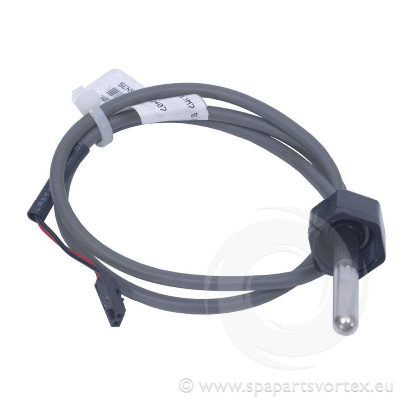 5bsn ba1015d20balboa20m720sensor2028242220most20common29.jpg