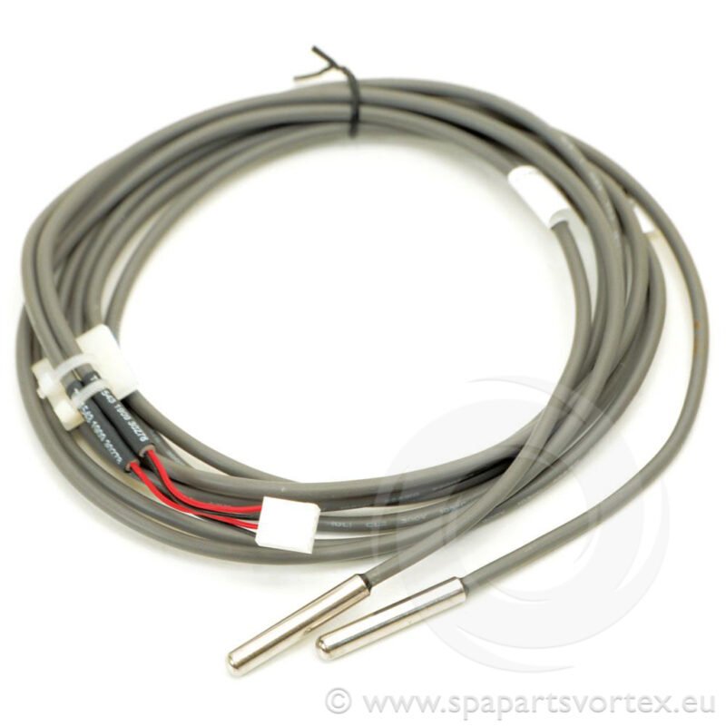 5bsn ba1025d20balboa20double20sensor20harness2030278.jpg