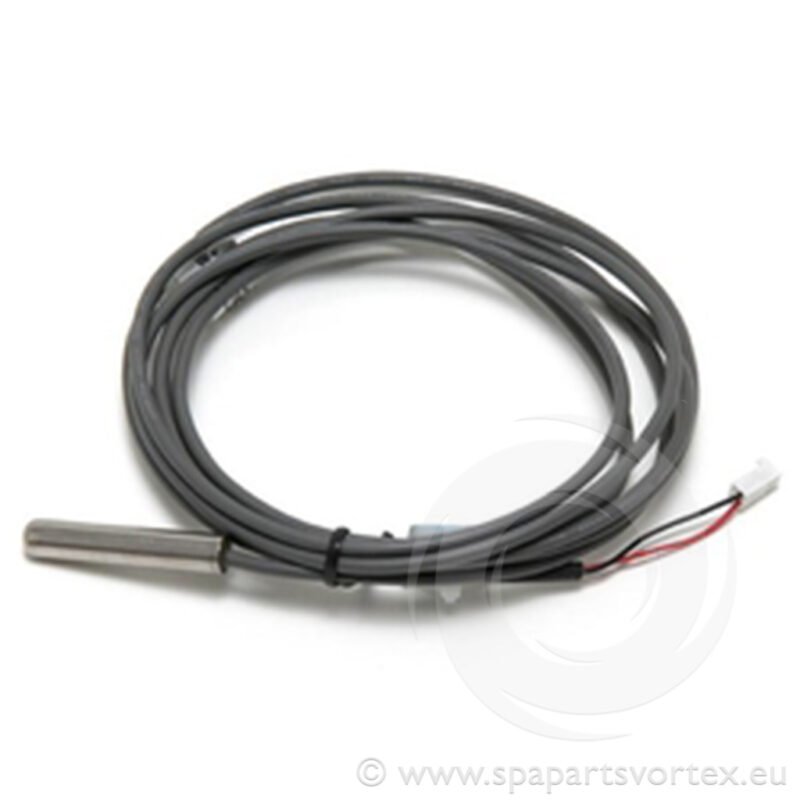 5bsn ba1045d20balboa20temp20sensor20pre20m720283092029.jpg