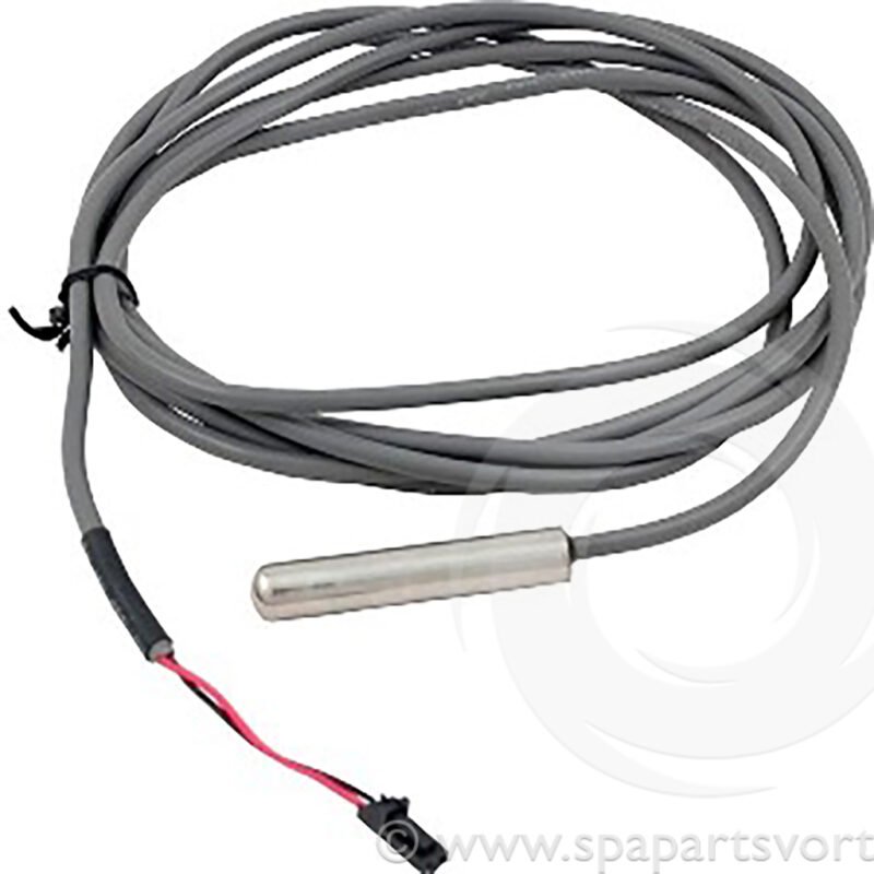 5bsn ba1055d20balboa20value le20temp20sensor.jpg