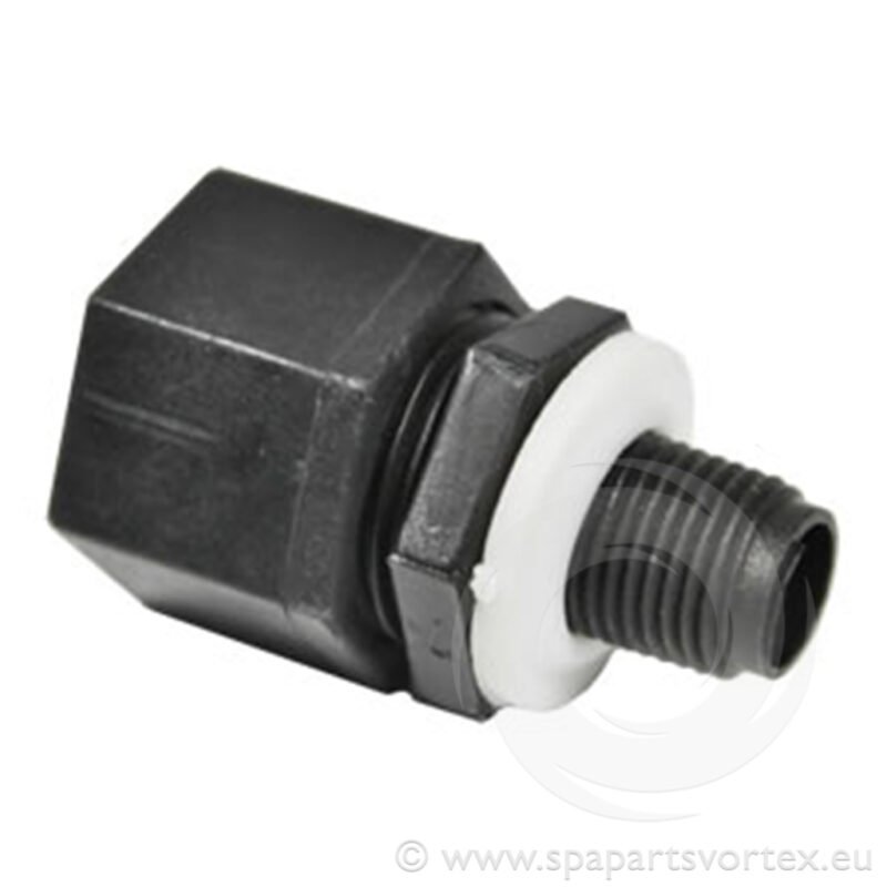 5bsn ba1215d20balboa20m720sensor20mount.jpg