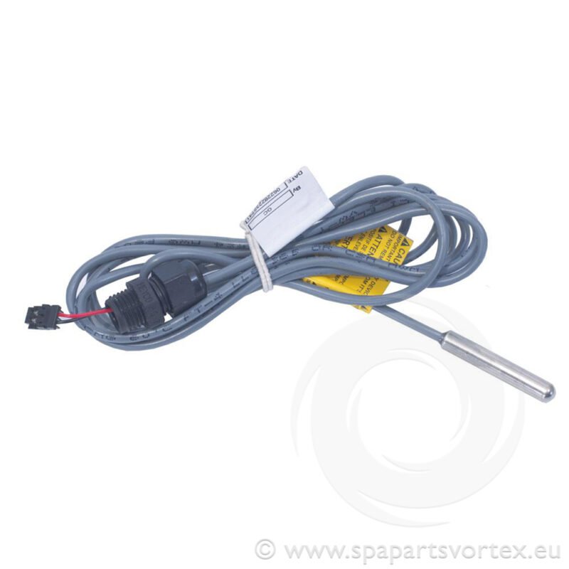 5bsn gk1005d20gecko20hi20limit20sensor20probe209920 400446.jpg