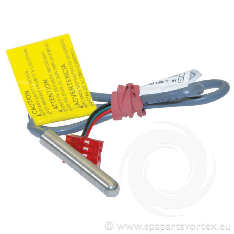 5bsn gk1025d20gecko20hi20limit20sensor20probe209920 4001.jpg