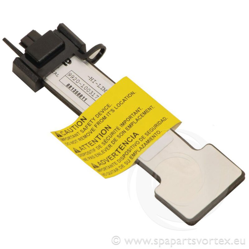 5bsn gk1085d20hi20limit2c20m class20poron20tape.jpg