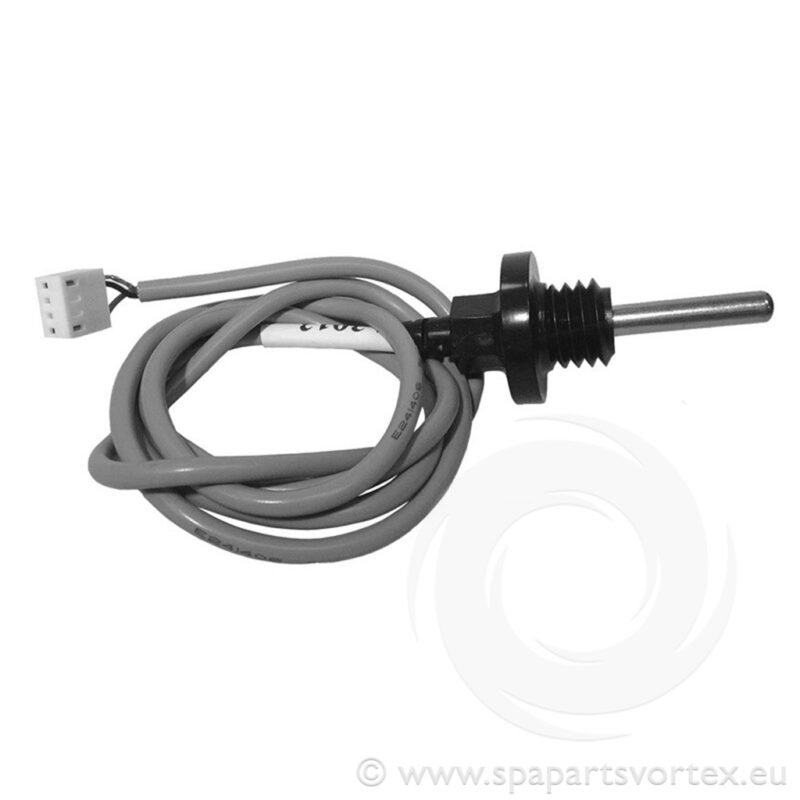 5bsn hs3965d20hot20spring20t stat20thermistor20200220onwards.jpg