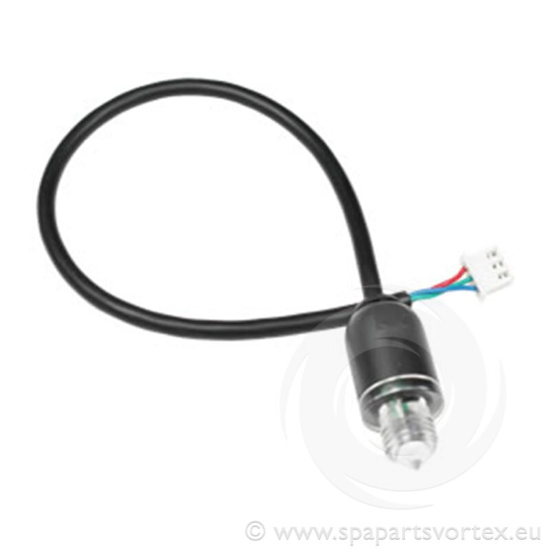 5bsn q92545d2028davey2920optional20in pool20temp20sensor20mk203.jpg