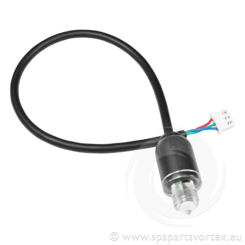 5bsn qa9155d2028davey2920optical20water20sensor.jpg