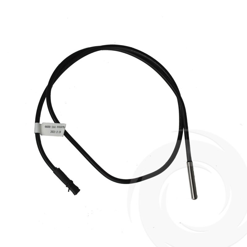 5bsn sd1005d20sundance20hi limit20probe2028curled20end29.jpg