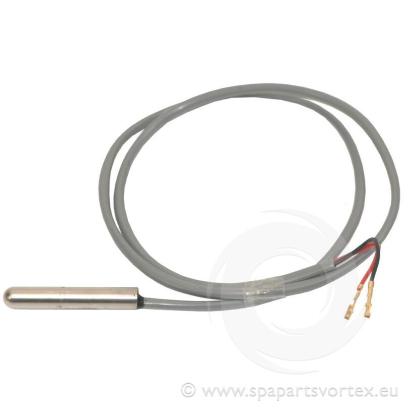 5bsn sd1015d20sundance20hi limit20probe2028boxed20end29.jpg