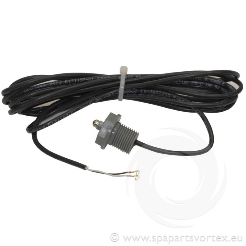 5bsn sd1025d20sundance20temperature20sensor2028curled20end29.jpg