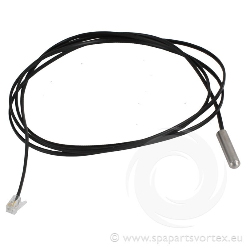 5bsn vs1035d20vita20spa20sensor20long.jpg