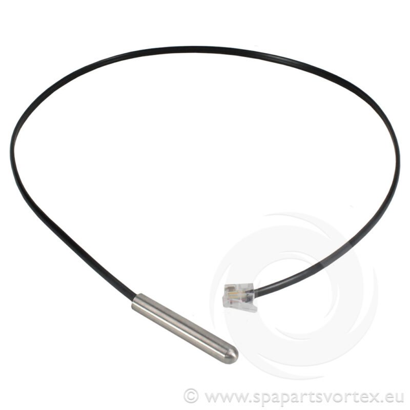 5bsn vs1045d20vita20spa20sensor20short.jpg