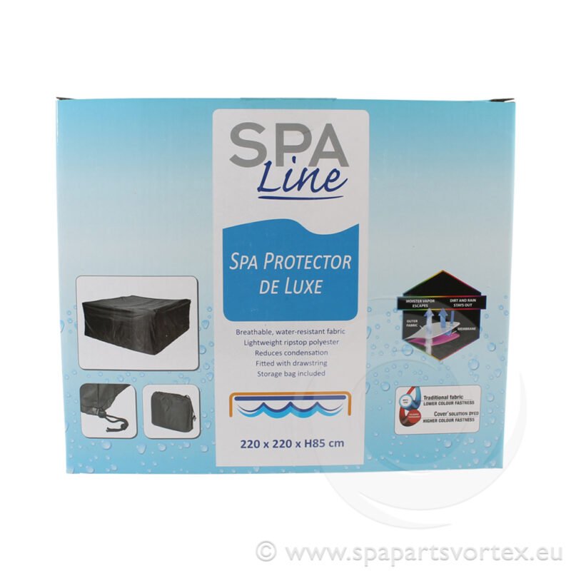 5bsp dl2205d20spa20protector20deluxe2022020x2022020x208520cm.jpg