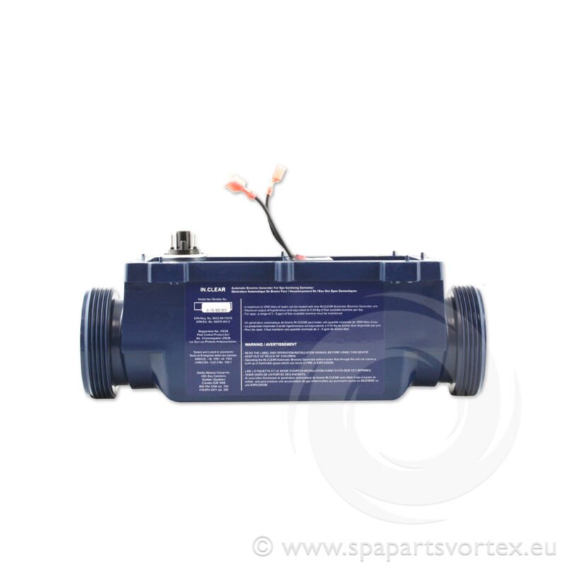 5bss gc0035d20graphite20cell20for20in.clear .jpg