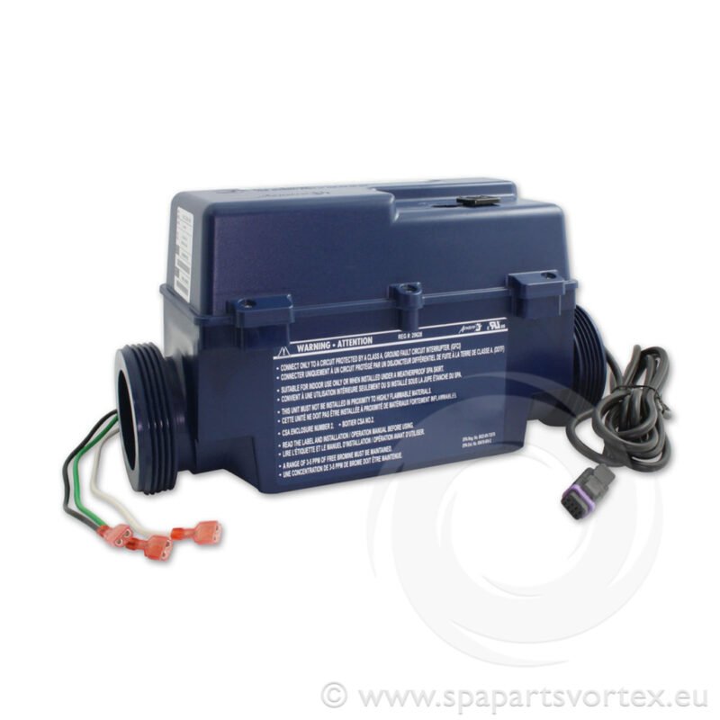 5bss gc0045d20in.clear20unit.jpg