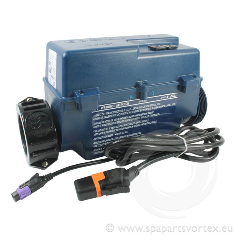 5bss gc0055d20in.clear20unit20only2028in.link20cord29.jpg