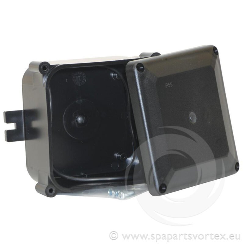 5bta 100005d20electrical20connection20box.jpg