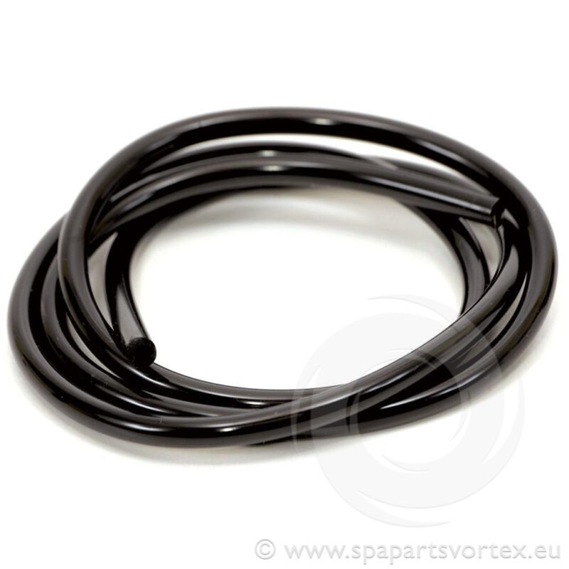 5bta 710005d20air20switch20tubing2028per20metre29.jpg