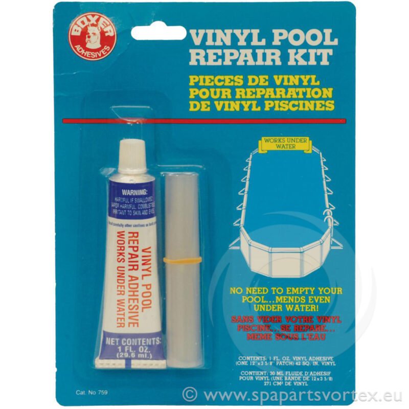 5btl lr0015d20pool20liner20vinyl20repair20kit201fl20oz.jpg